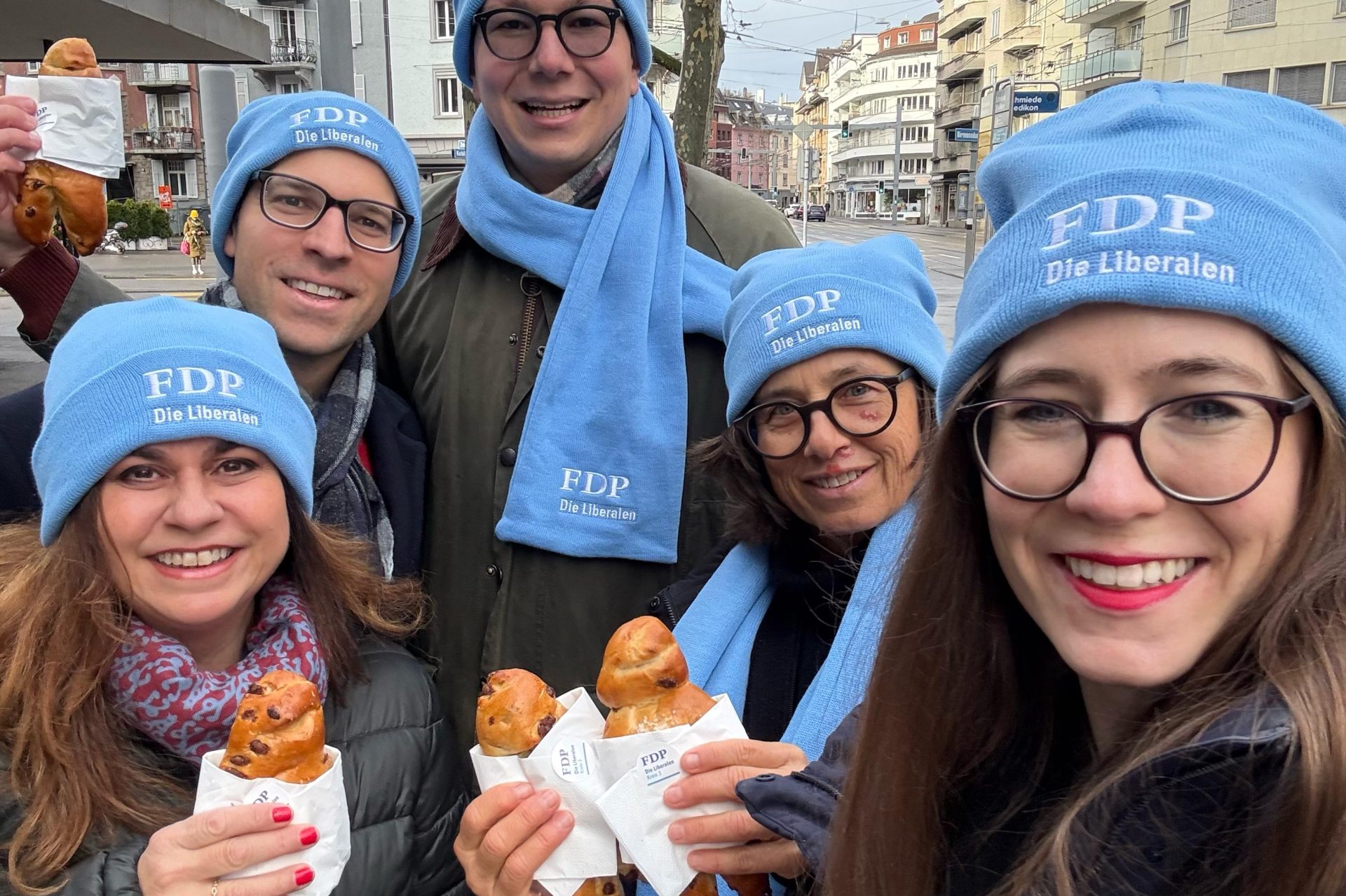 05f8e452 Ff7c 47e2 84ed 8c57201bc686