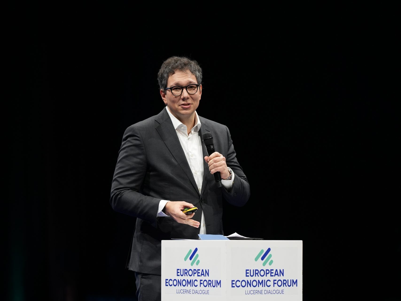 54949979004_f3ef6656a5_o