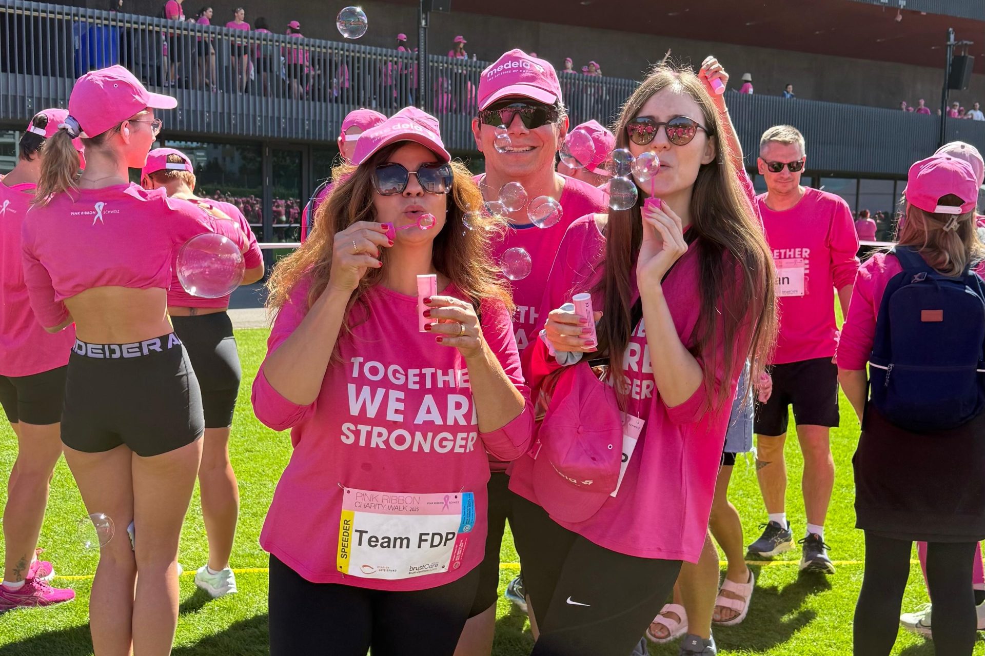 WhatsApp Image 2025 08 31 At 14.17.43