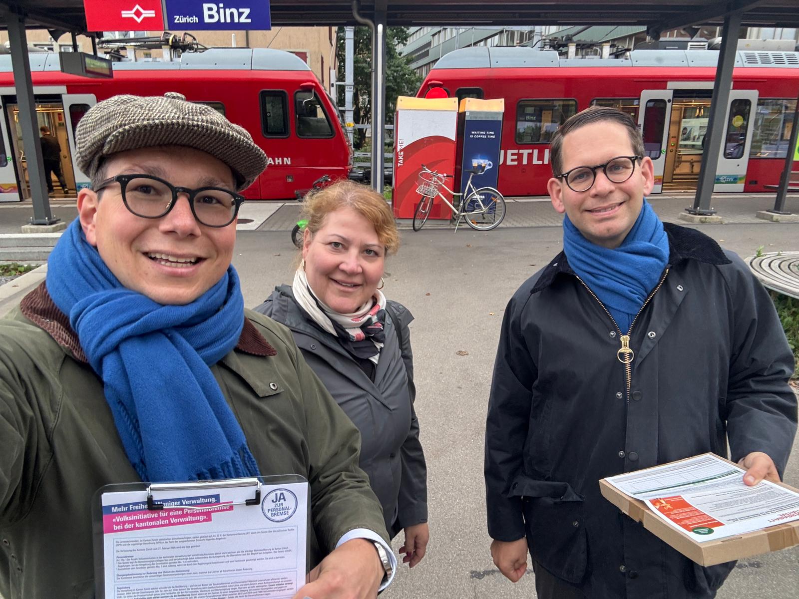 WhatsApp Image 2025 09 25 At 18.57.50