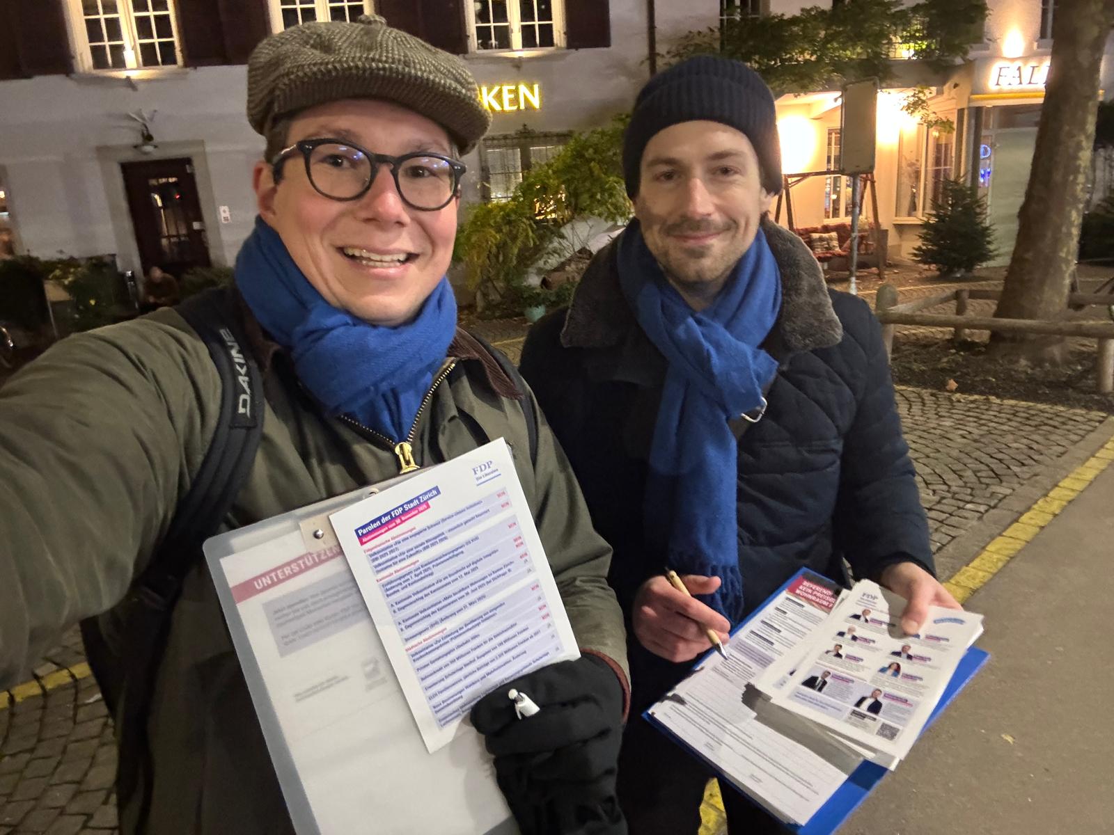 WhatsApp Image 2025 11 18 At 19.39.53