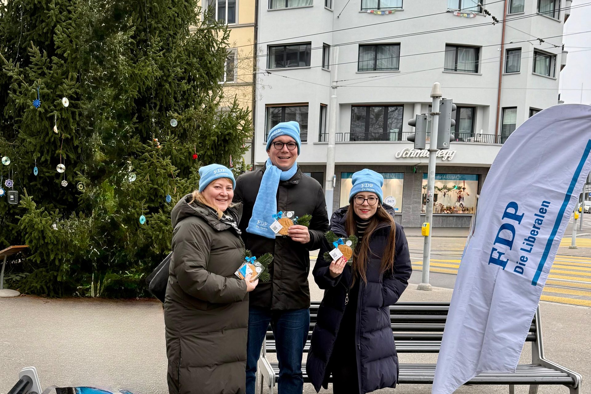 WhatsApp Image 2025 12 13 At 11.33.37